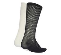 Adidas Originals Crochet Crew Socks 2 Units
