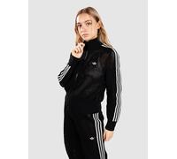 adidas Originals Crochet FT Jacket black L