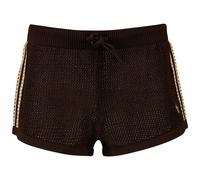 Adidas Originals Crochet Shorts