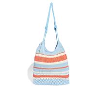 Adidas Originals Crochet Tote Bag