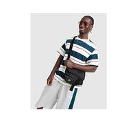 adidas Originals Cross Body Bag - Black One Size