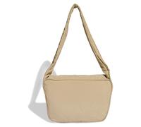 Adidas Originals Crossbody Bowling 15l Shoulder Bag