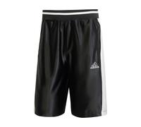 Adidas Originals Cutline Short Black