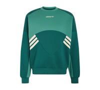 Adidas Originals Cutline Sweatshirt Green