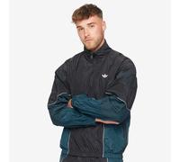 adidas Originals Cutline Track Top