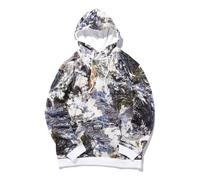 adidas originals D Grp Hoody Earth Printing Sports GD9287 S