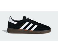 adidas Originals DB3021 Handball Spezial Trainers Suede Retro Sneakers