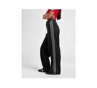 Adidas Originals Adicolor 3 Stripes Jeans