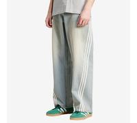 adidas Originals Denim Jeans