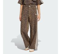 adidas Originals Denim Loose Trousers