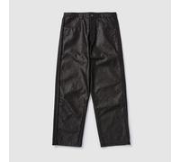 adidas Originals Denim Trousers