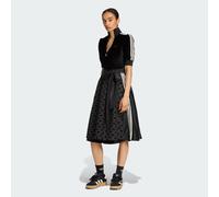 ADIDAS ORIGINALS DIRNDL Dress