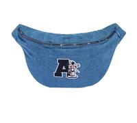 Adidas Originals Disney Waistbag Mickey Mouse Fanny Pack Crossbody Bag Jeans