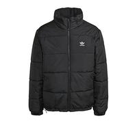adidas Originals Pad Ess Puff Sn99