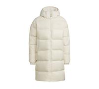 Adidas Originals Down Jacket White