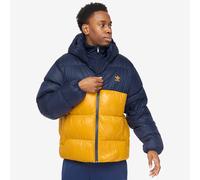 adidas Originals Down Regen Acid Jacket