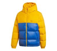 adidas originals Down Regen GE1331 XS