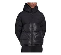 adidas originals Down Regen Puffer HL9181 S