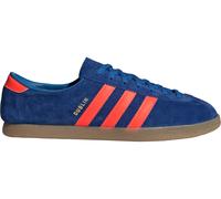 Adidas Originals Dublin Blue Red