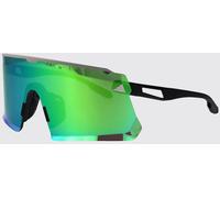 adidas ORIGINALS Dunamis Pro S Rectangular Shield Sunglasses - Size: OS - male