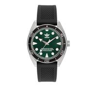 adidas Originals Edition Two Unisex Analogue Watch