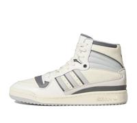 adidas Originals El Dorado 'Cream White Grey' GX4081 3.5