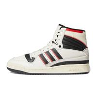 adidas Originals El Dorado 'Off White Scarlet' GV6672 11