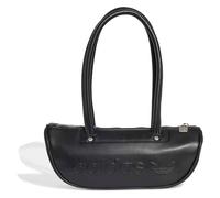 Adidas Originals Elongated Bowling Shoulder Bag