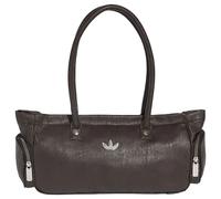 Adidas Originals Elongated Pockets 5l Shopper Bag