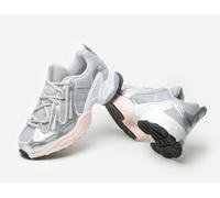 Adidas Originals EQT Gazelle Women's Shoes Fitness Gym Workout Trainers RRP £99