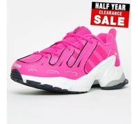 Adidas Originals EQT Gazelle Women's Shoes Fitness Gym Workout Trainers RRP £99