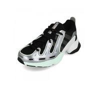 Adidas Originals EQT Gazelle Women's Shoes Fitness Gym Workout Trainers RRP £99
