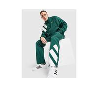 adidas Originals EQT Track Top - Green - Mens L