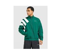 ARCHIVE BLOCKED TRACK TOP