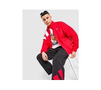 ARCHIVE BLOCKED TRACK TOP