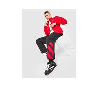 Adidas Originals Adicolor Blocked Pants Black M Men