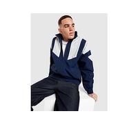 adidas Originals EQT Woven Track Top - Blue - Mens M
