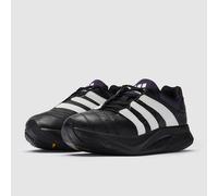 adidas Originals Equipment Predator