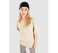 adidas Originals Ess Boyfr T-Shirt stokha S
