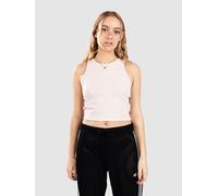 adidas Originals Ess Rib Tank Top sanpin M