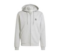 Adidas Originals Essential Hoody Grey