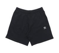 adidas originals Essential Short Logo Shorts Men's Black FR7977 L
