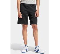 adidas Originals Essential Shorts Black