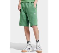 adidas Originals Essential Shorts Green