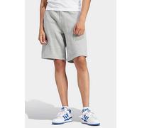 adidas Originals Essential Shorts Grey