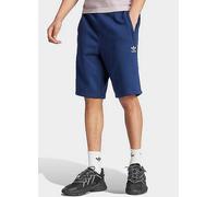 adidas Originals Essential Shorts Indigo