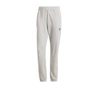 Adidas Originals Essential Sweatpants Grey