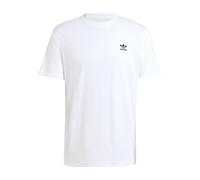Adidas Originals Essential T-shirt White