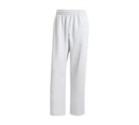 Adidas Originals Essential Wide Sweatpants Grey