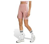 Adidas Originals Essentials 3 Stripes Seamless 5´´ Short Leggings